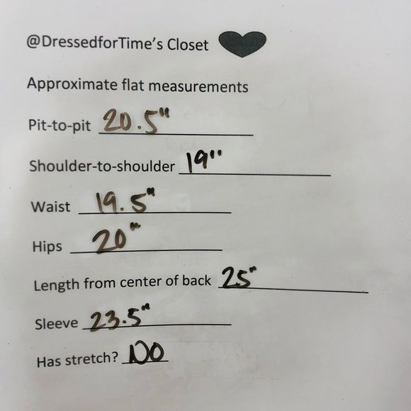 90’s/Y2K Vintage Teddy Faux Fur Black Long Sleeve Jacket Coat Rhinestone Button - Picture 10 of 11